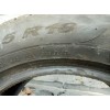 255x55 R18 Pirelli 2шт